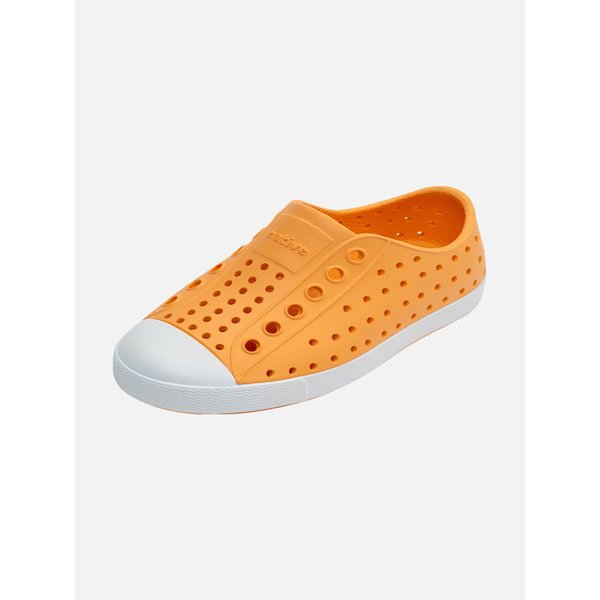 제퍼슨_파파야오렌지