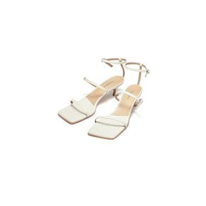 CM22S5CH-402 IV [KINI Sandal]