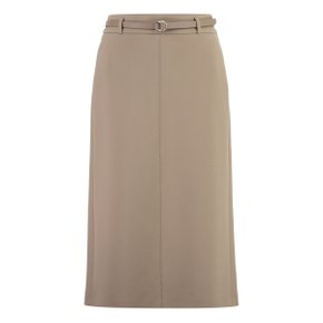 [페레시코] Womens Skirt P05510A01934_648 Beige