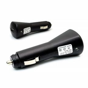 USB 1구 시거잭 충전기 0.5A 멀티 차량용 충전기