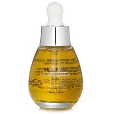 미구하라 울트라 화이트닝 앰플 오리진 35ml