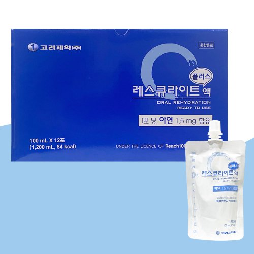 상품이미지1