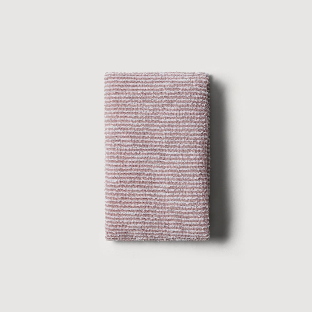 상품 이미지2