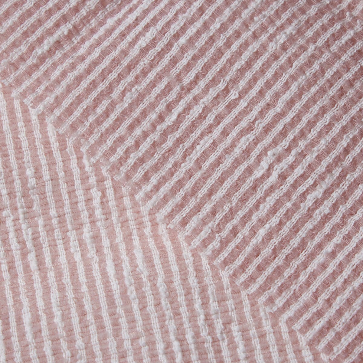 상품 이미지3