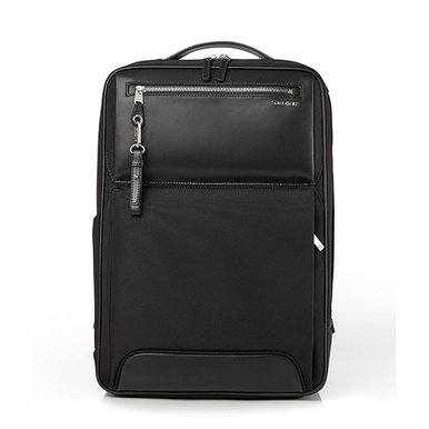 BRUNSWICK 백팩 BLACK HQ509001