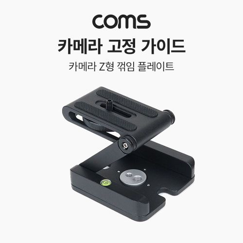 이미지1