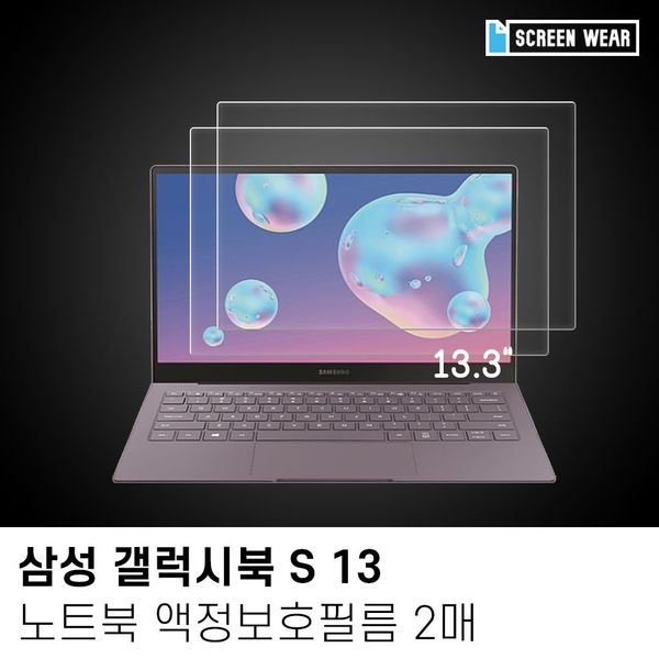 이미지1