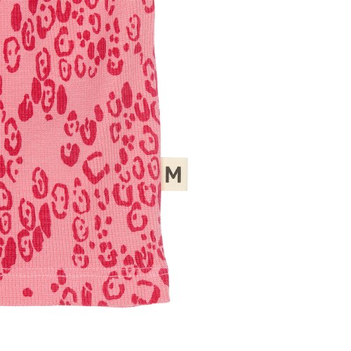 rep product image10