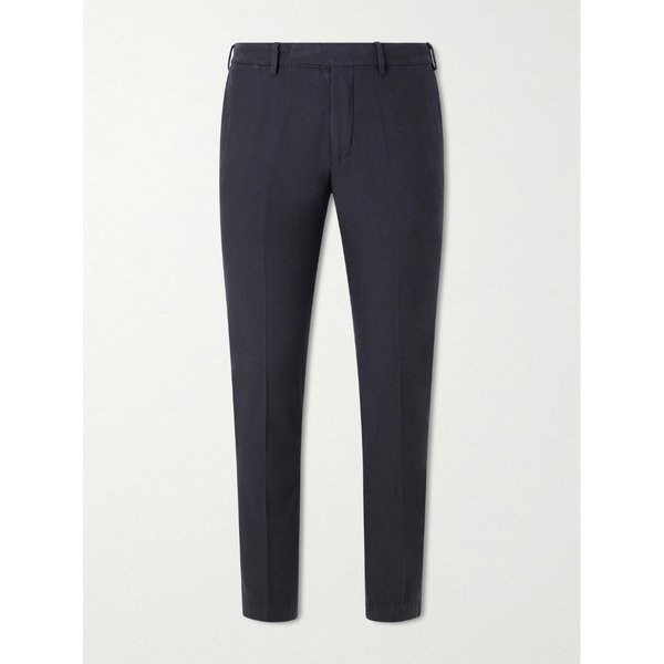 톰 스위니 스트레이트 코튼 블렌드 치노 팬츠 46376663163014139