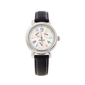 여성 패션 손목시계 CP1210L