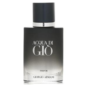 아콰 디 지오 옴므 EDP 스프레이 30ml