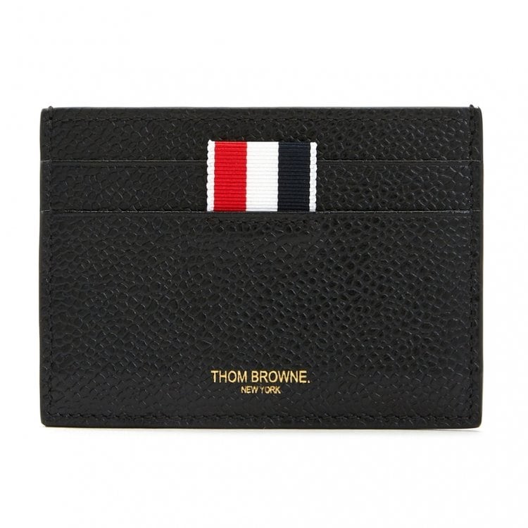 rep product image1