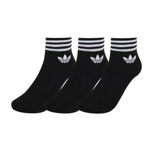 [ADIDAS] 아디다스트레포일앤클삭스3pcs_EE1151(1)