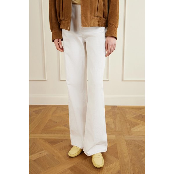 고미노 러버 페블 로퍼 46376663162951698