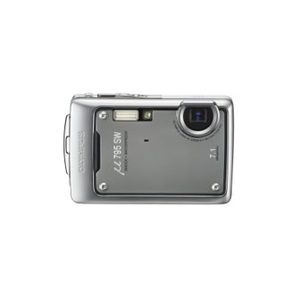 5. OLYMPUS ..