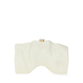 Clutch Bags CL3270AC2584_WHITE 3288799