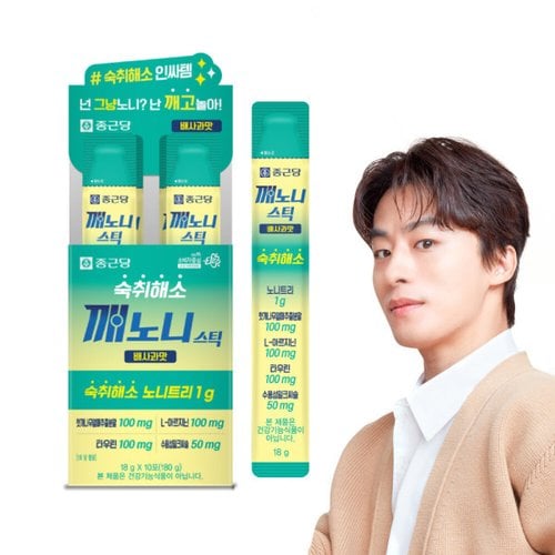 상품이미지1