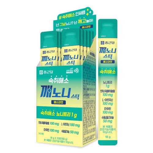 상품이미지3