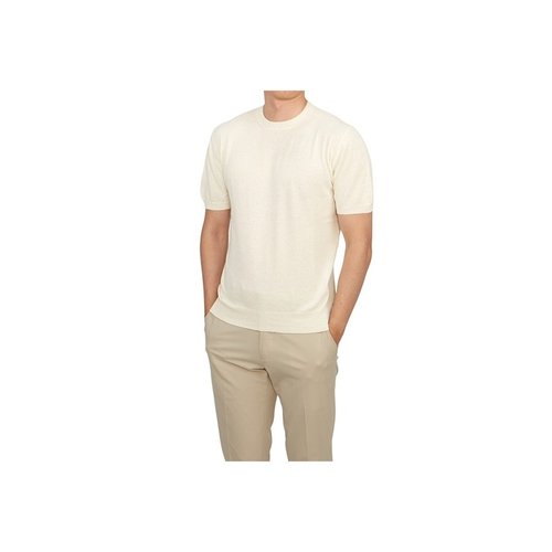 Add Image 1