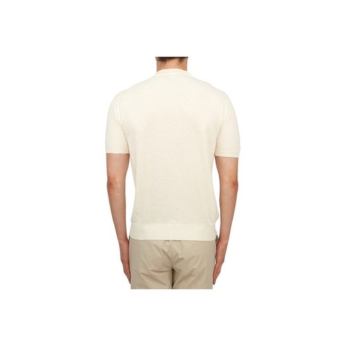 Add Image 3