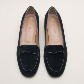 Coming kw2754 2cm 로퍼