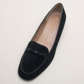 Coming kw2754 2cm 로퍼