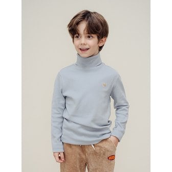 앤디애플 TOP매일골라입는폴라티셔츠