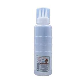 3구 소스병 대형 600ml 초장용기 케찹용기 간장통