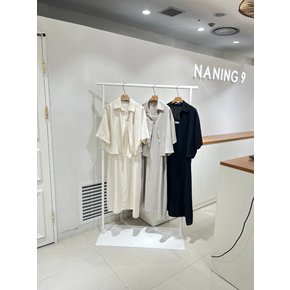 [스타필드코엑스점난닝구] 아룬비린넨세트 [1126B2SP00F]