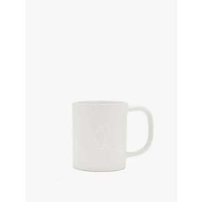 [BCD] 23 F/W CH01004G22CER0010100 마르셀로 불론 CERAMIC MUG B0650036229