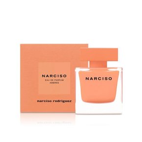 /나르시소 로드리게즈 나르시소 로드리게즈 엉브레 EDP 50ml