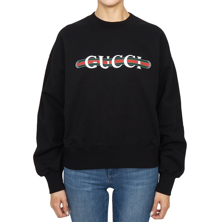 rep product image1