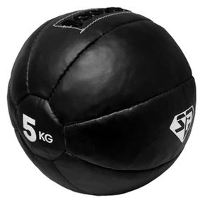 메디신볼 매듭형 5KG_P422465286