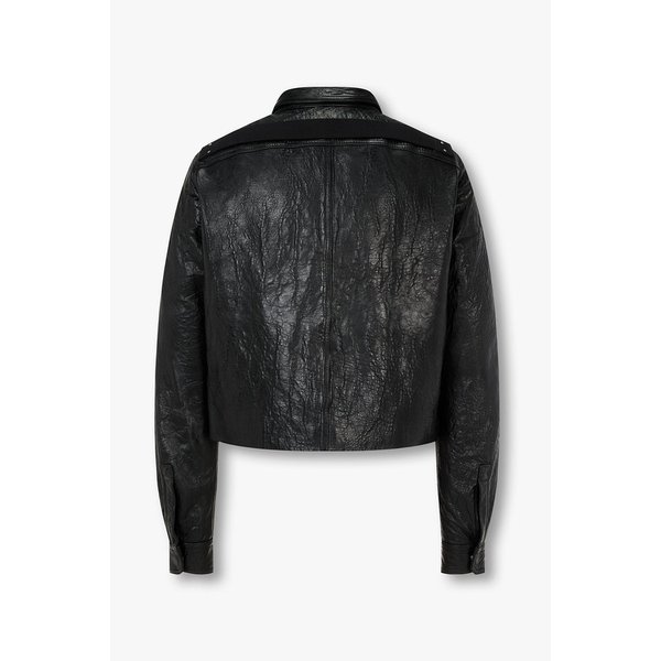 [MEN] 투어 앨리스 셔츠 RO16104005000