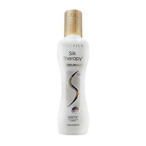 본 드 앤 리페어 에센스 플로럴향 130ml 헤어에센스 1개 Ss