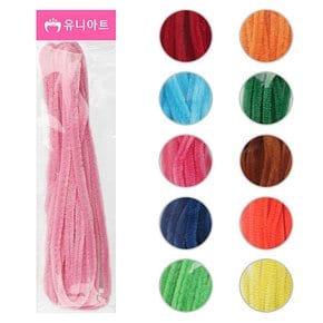 1000 모루 두께8mm/길이3m