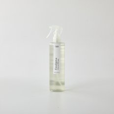 마이홈센트 아로마탈취제 유칼립투스 300ml