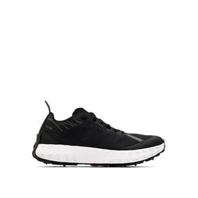 26SS 노르다 스니커즈 NR001AMCOBLK Black