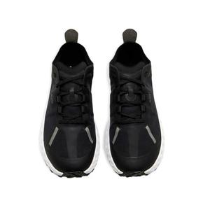 26SS 노르다 스니커즈 NR001AMCOBLK Black