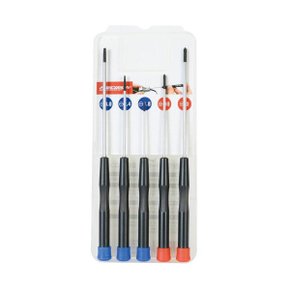 정밀드라이버세트 5PCS ED-PS5P 초특가 SB-PS5P
