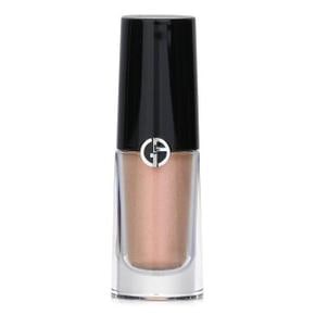 조르지오 아르마니 아이 틴트 - 11 로즈 ashes 3.9ml