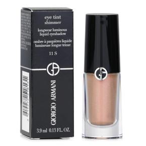조르지오 아르마니 아이 틴트 - 11 로즈 ashes 3.9ml