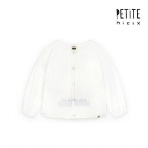 하이썸머가디건 GMECU02 IV _P383606389