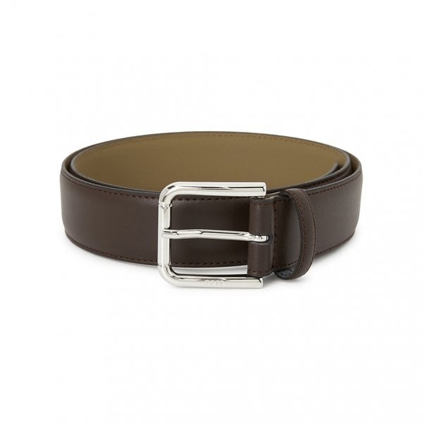 [부산점] 보스 남성 벨트 50553388 205