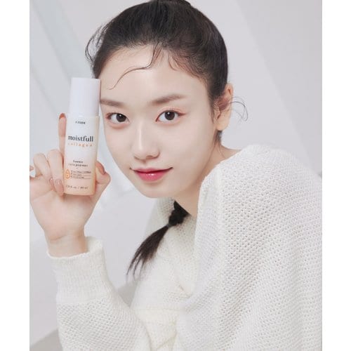 추가4이미지