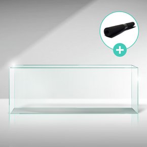 칸후 120광폭 일반어항 120x45x45cm 10T 수족관 4자 어항