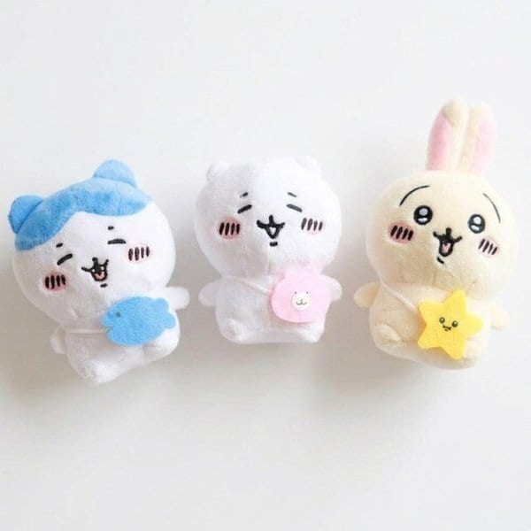 확대된 대표 상품이미지1