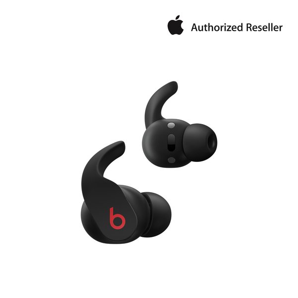 Beats Fit Pro 비츠 핏 프로 무선 이어폰 블랙 MK2F3ZP/A