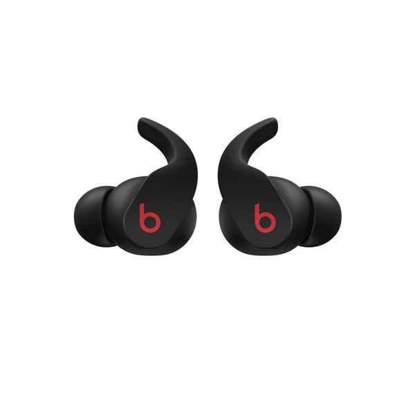Beats Fit Pro 비츠 핏 프로 무선 이어폰 블랙 MK2F3ZP/A