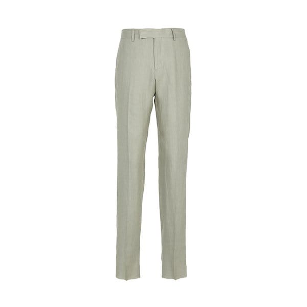 [부산점] 라르디니 남성 바지 CNLYON CN64404 500